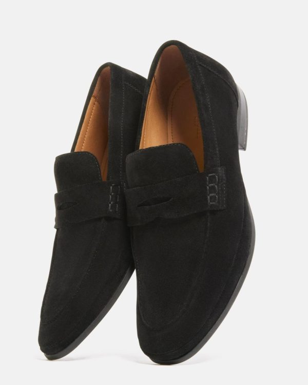 Wavepace.shopf66e20a6a9 4