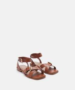 Wavepace.shopf6b4943c55 2