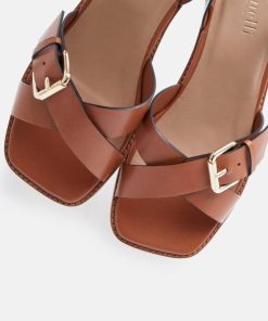 Wavepace.shopf6b4943c55 4