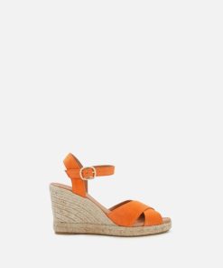 Wavepace.shopf6d5ecb0f8 1