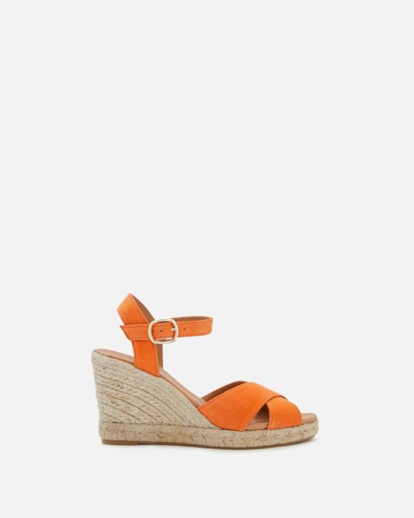 Wavepace.shopf6d5ecb0f8 1