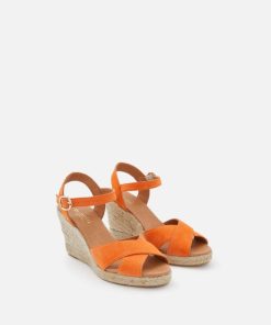 Wavepace.shopf6d5ecb0f8 2