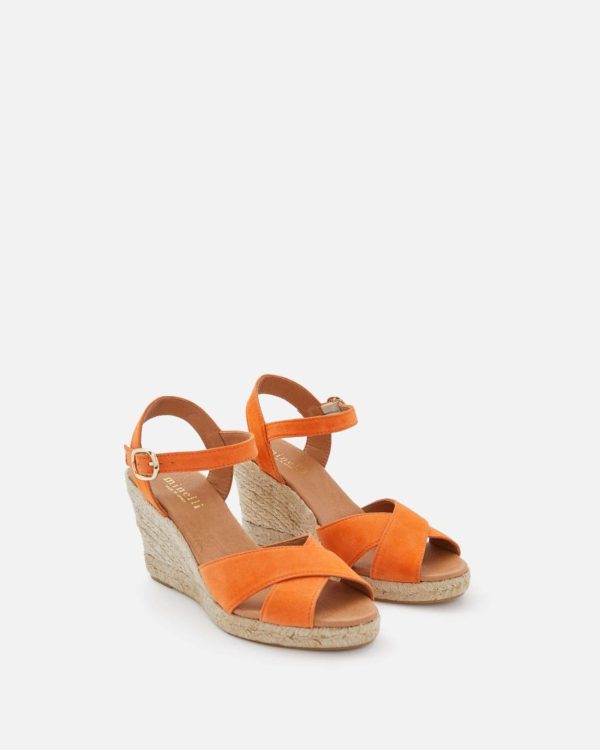 Wavepace.shopf6d5ecb0f8 2