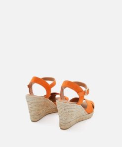 Wavepace.shopf6d5ecb0f8 3