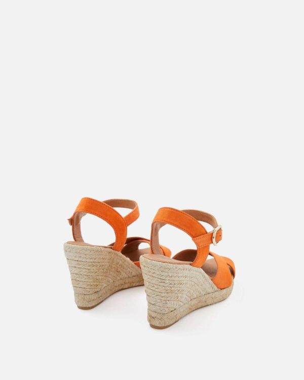 Wavepace.shopf6d5ecb0f8 3