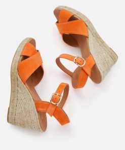 Wavepace.shopf6d5ecb0f8 4