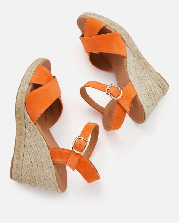 Wavepace.shopf6d5ecb0f8 4