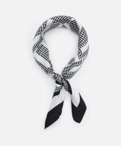 Wavepace.shopf74f05d78f 2