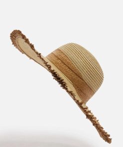 Wavepace.shopf800cc1511 2