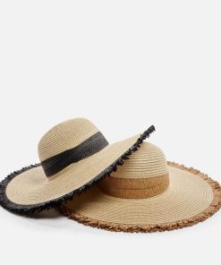 Wavepace.shopf800cc1511 4