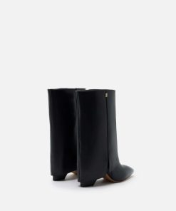 Wavepace.shopf804bc5b4d 3