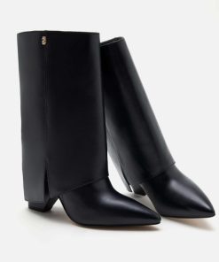 Wavepace.shopf804bc5b4d 4