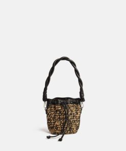 Wavepace.shopf8b4fbb0ae 1