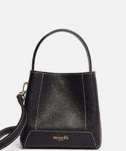 Wavepace.shopf8bd591d5a 2