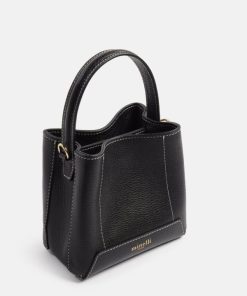 Wavepace.shopf8bd591d5a 3