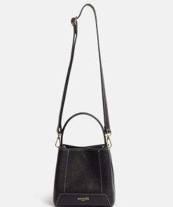 Wavepace.shopf8bd591d5a 4