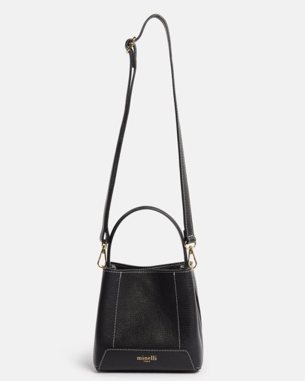 Wavepace.shopf8bd591d5a 4