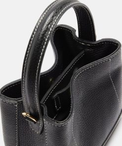 Wavepace.shopf8bd591d5a 5