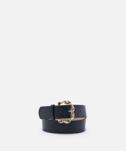 Wavepace.shopf8ddb00ffb 1