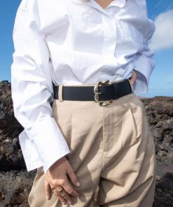 Wavepace.shopf8ddb00ffb 2