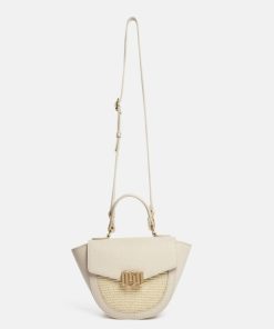 Wavepace.shopf91013d098 1