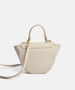 Wavepace.shopf91013d098 2