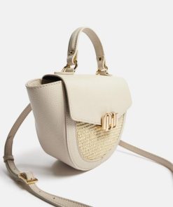 Wavepace.shopf91013d098 3