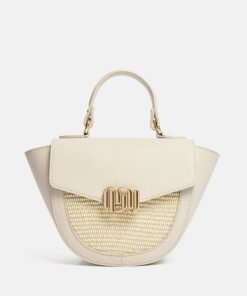 Wavepace.shopf91013d098 4