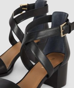 Wavepace.shopf94a0b8e1d 4