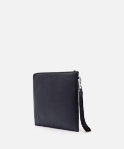 Wavepace.shopf9b5856b6f 3