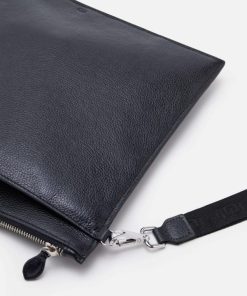 Wavepace.shopf9b5856b6f 4