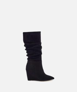 Wavepace.shopfa88eca8f6 1