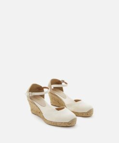 Wavepace.shopfa9d04c399 2