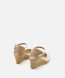 Wavepace.shopfa9d04c399 3