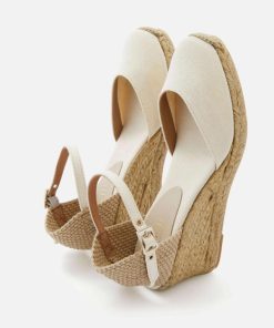 Wavepace.shopfa9d04c399 4