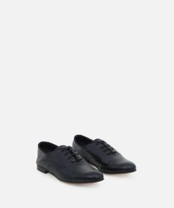 Wavepace.shopfbd9ecb7d0 2