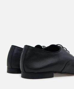 Wavepace.shopfbd9ecb7d0 3