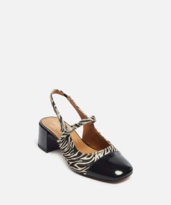 Wavepace.shopfbec5f018f 2