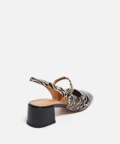 Wavepace.shopfbec5f018f 3