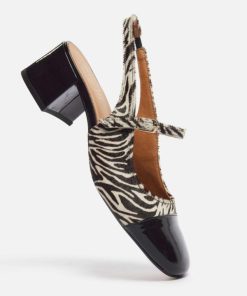 Wavepace.shopfbec5f018f 4