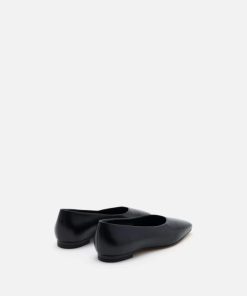 Wavepace.shopfc54e517ea 3