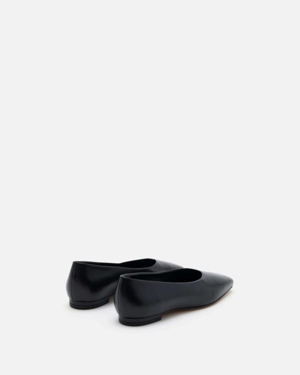 Wavepace.shopfc54e517ea 3