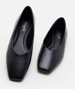 Wavepace.shopfc54e517ea 4