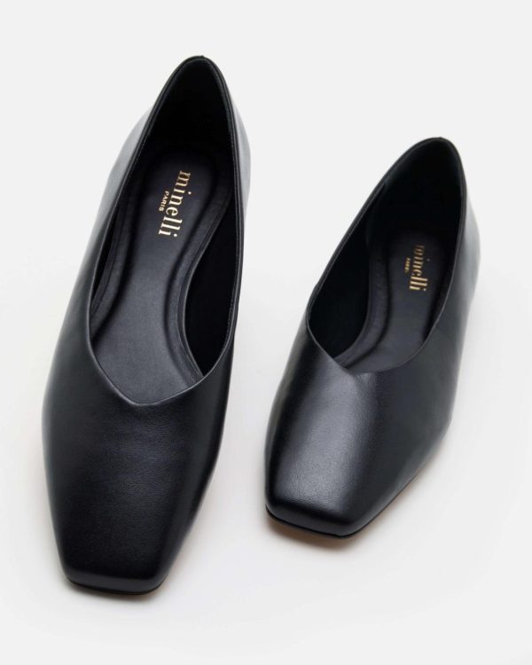 Wavepace.shopfc54e517ea 4