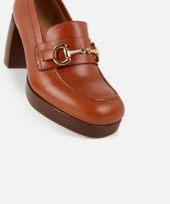 Wavepace.shopfce9bb90c0 4