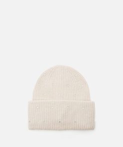 Wavepace.shopfda6db7262 1