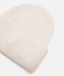 Wavepace.shopfda6db7262 2