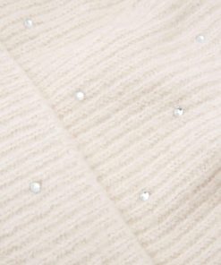 Wavepace.shopfda6db7262 3