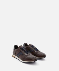 Wavepace.shopfde0391b22 2