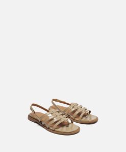 Wavepace.shopfe0cf68de5 2